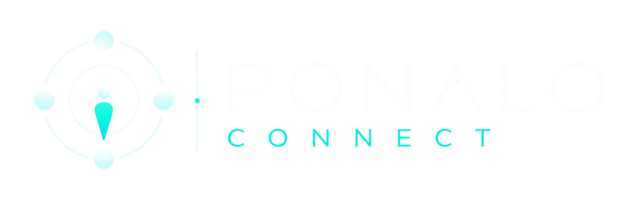 PONALO Connect