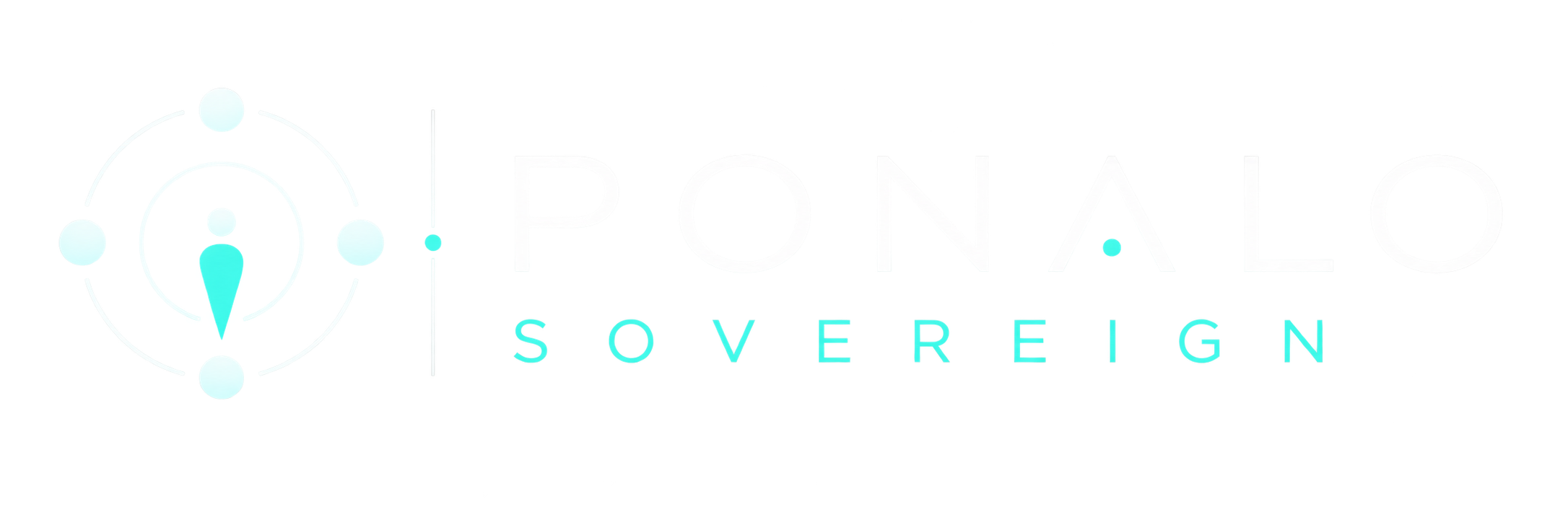 PONALO Sovereign